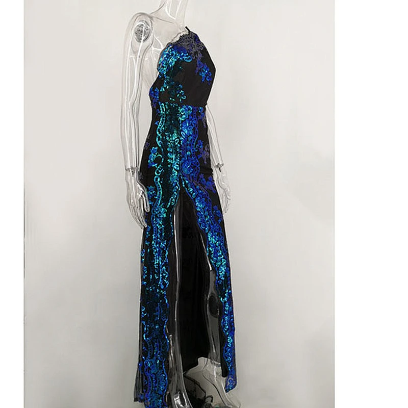 women's fashion casual printed dress