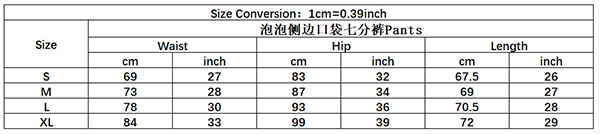 Women's Fashion Simple High Elasticity Jogging Yoga Sportswear