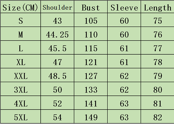 women's casual pullover printed pattern sweatshirt