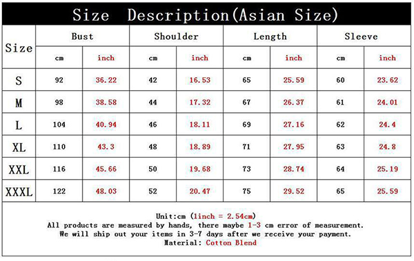 women's casual pullover printed pattern sweatshirt