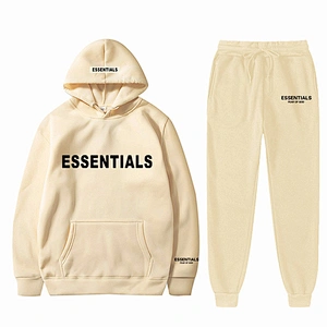 women's casual pullover printed pattern sweatshirt