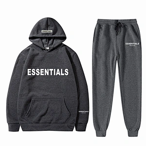 women's casual pullover printed pattern sweatshirt