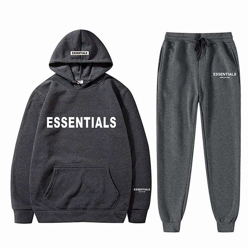 women's casual pullover printed pattern sweatshirt