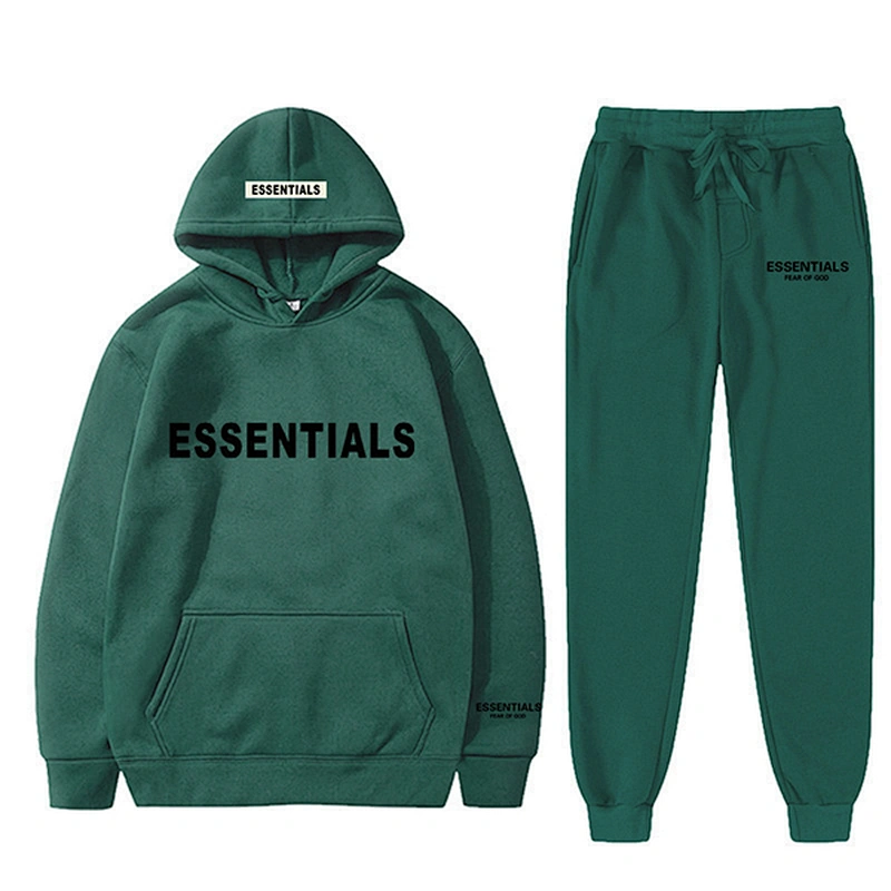 women's casual pullover printed pattern sweatshirt