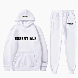 women's casual pullover printed pattern sweatshirt