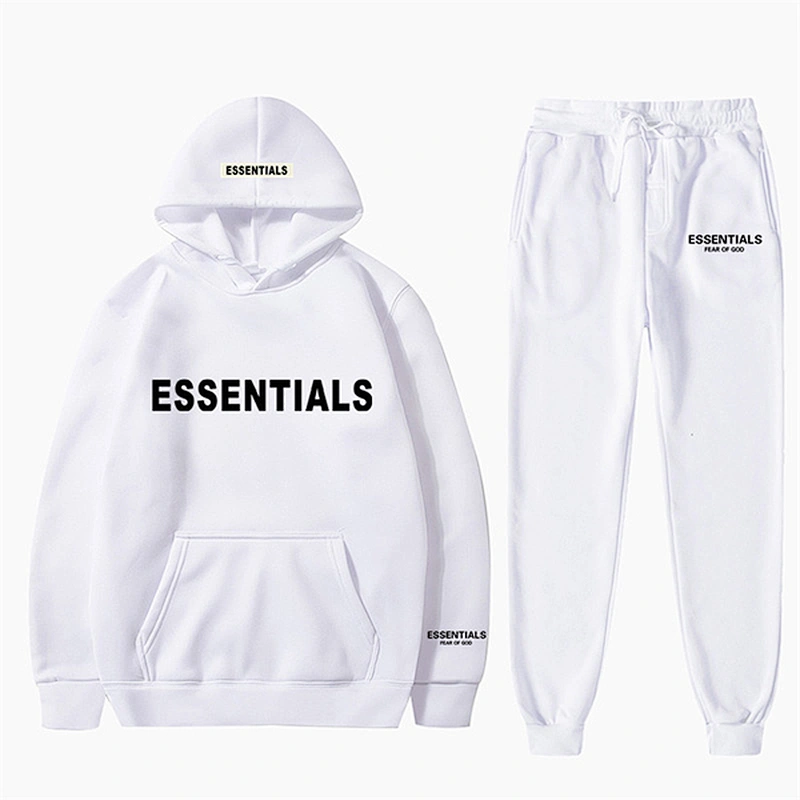 women's casual pullover printed pattern sweatshirt