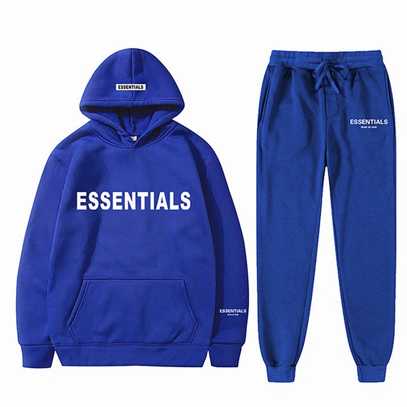women's casual pullover printed pattern sweatshirt