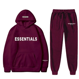 women's casual pullover printed pattern sweatshirt