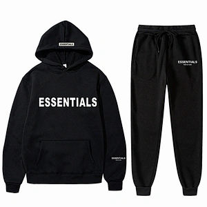 women's casual pullover printed pattern sweatshirt