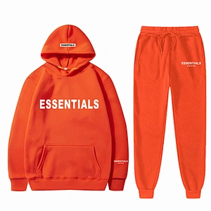 women's casual pullover printed pattern sweatshirt