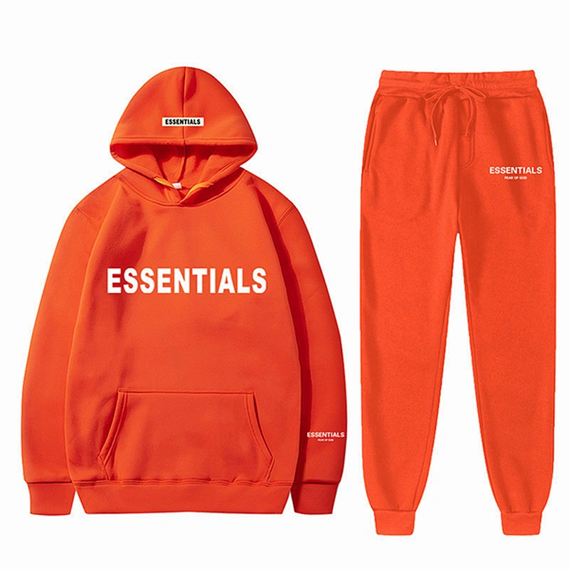 women's casual pullover printed pattern sweatshirt