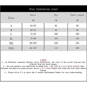 women's casual pullover printed pattern sweatshirt