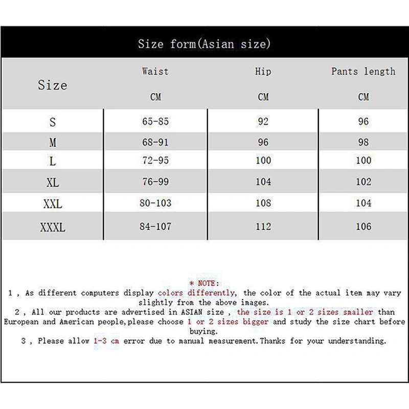 women's casual pullover printed pattern sweatshirt