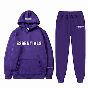 women's casual pullover printed pattern sweatshirt