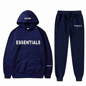 women's casual pullover printed pattern sweatshirt