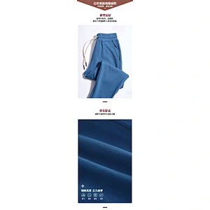 Women's Fashion Simple High Elasticity Jogging Yoga Sportswear