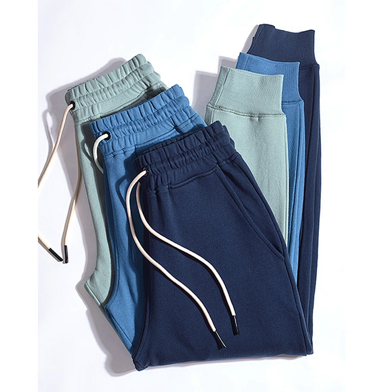 Women's Fashion Simple High Elasticity Jogging Yoga Sportswear