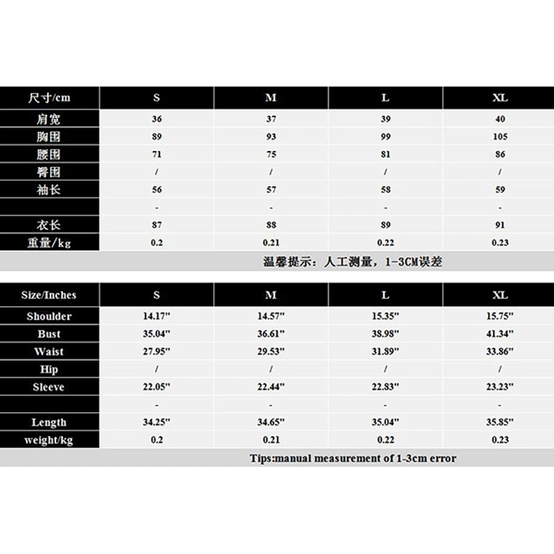 women's fashion casual printed dress