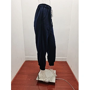 women's casual fashion all match pants
