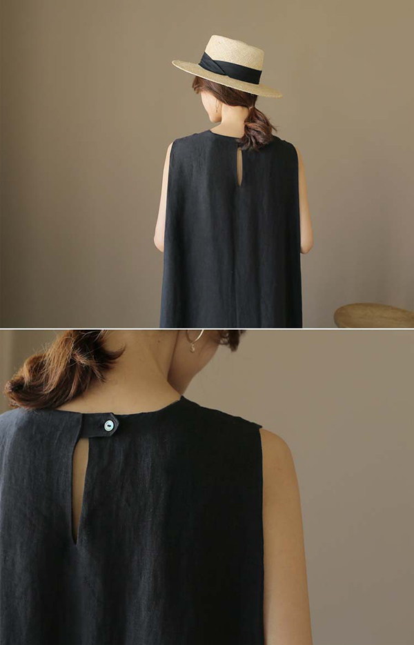 women's fashion casual printed dress