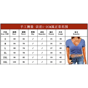 Fashion Casual Simple Printed Women's T-Shirt
