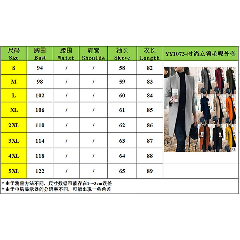 women's casual pullover printed pattern sweatshirt