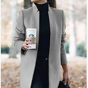 women's casual pullover printed pattern sweatshirt