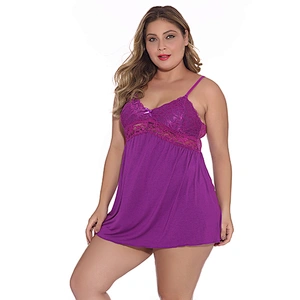 women's casual lace embroidery sexy lingerie