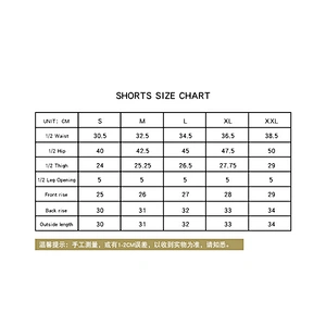 Women's Fashion Simple High Elasticity Jogging Yoga Sportswear