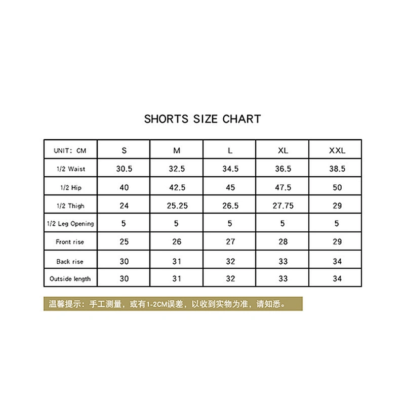 Women's Fashion Simple High Elasticity Jogging Yoga Sportswear