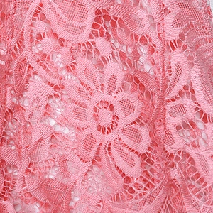 women's casual lace embroidery sexy lingerie
