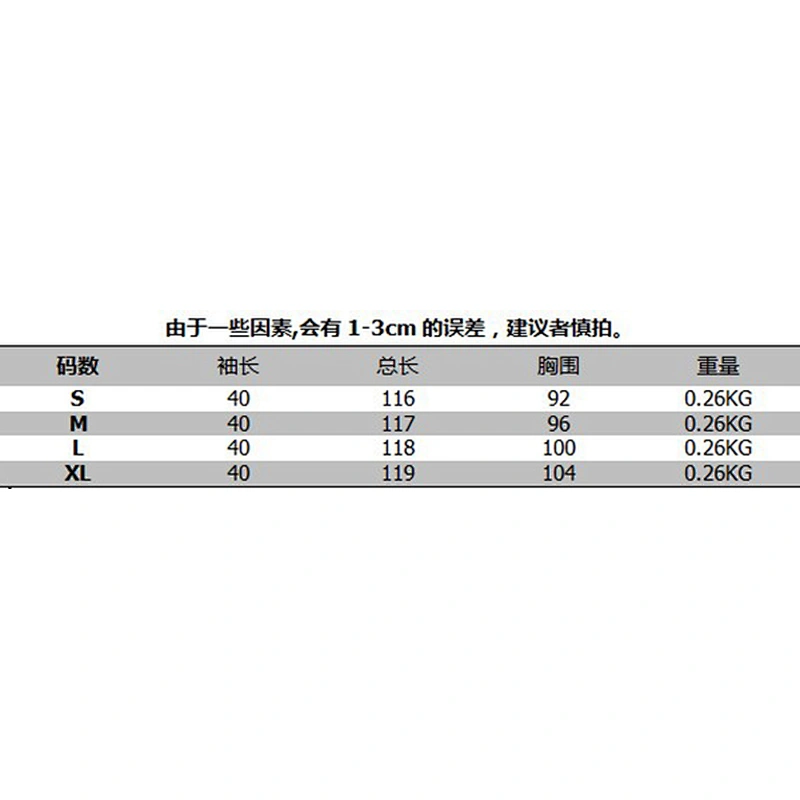 women's fashion casual printed dress