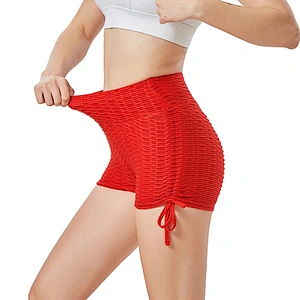 Women's Fashion Simple High Elasticity Jogging Yoga Sportswear