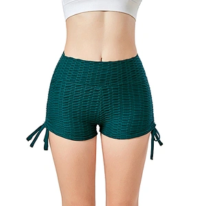Women's Fashion Simple High Elasticity Jogging Yoga Sportswear