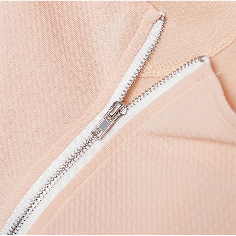 women's fashion loose casual top Blouses