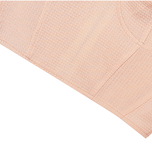 women's fashion loose casual top Blouses