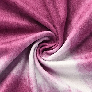 women's fashion casual printed dress