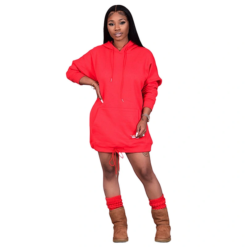 women's casual pullover printed pattern sweatshirt