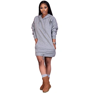 women's casual pullover printed pattern sweatshirt