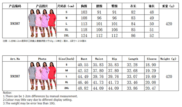 women's casual pullover printed pattern sweatshirt