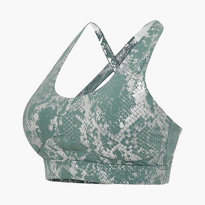 Women's Fashion Simple High Elasticity Jogging Yoga Sportswear