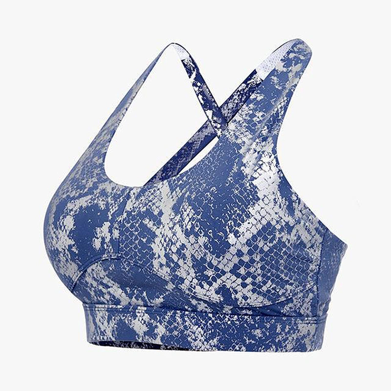 Women's Fashion Simple High Elasticity Jogging Yoga Sportswear