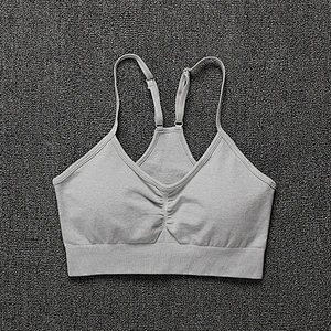 Women's Fashion Simple High Elasticity Jogging Yoga Sportswear