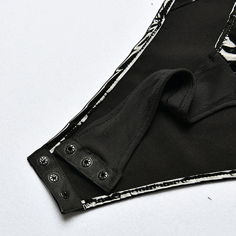 women's casual lace embroidery sexy lingerie