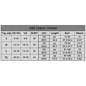 women's fashion casual printed dress