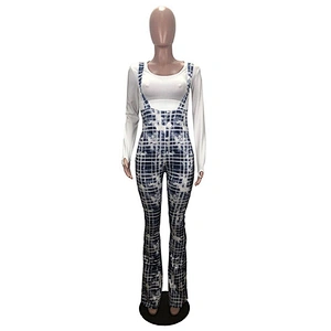 women's casual fashion all match pants
