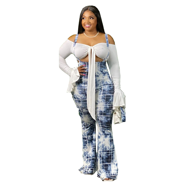 women's casual fashion all match pants
