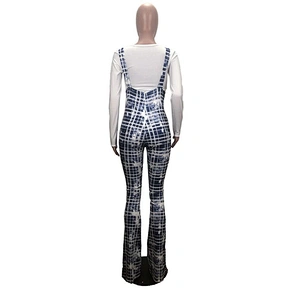 women's casual fashion all match pants