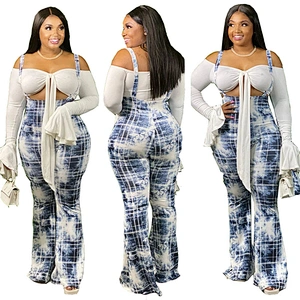 women's casual fashion all match pants