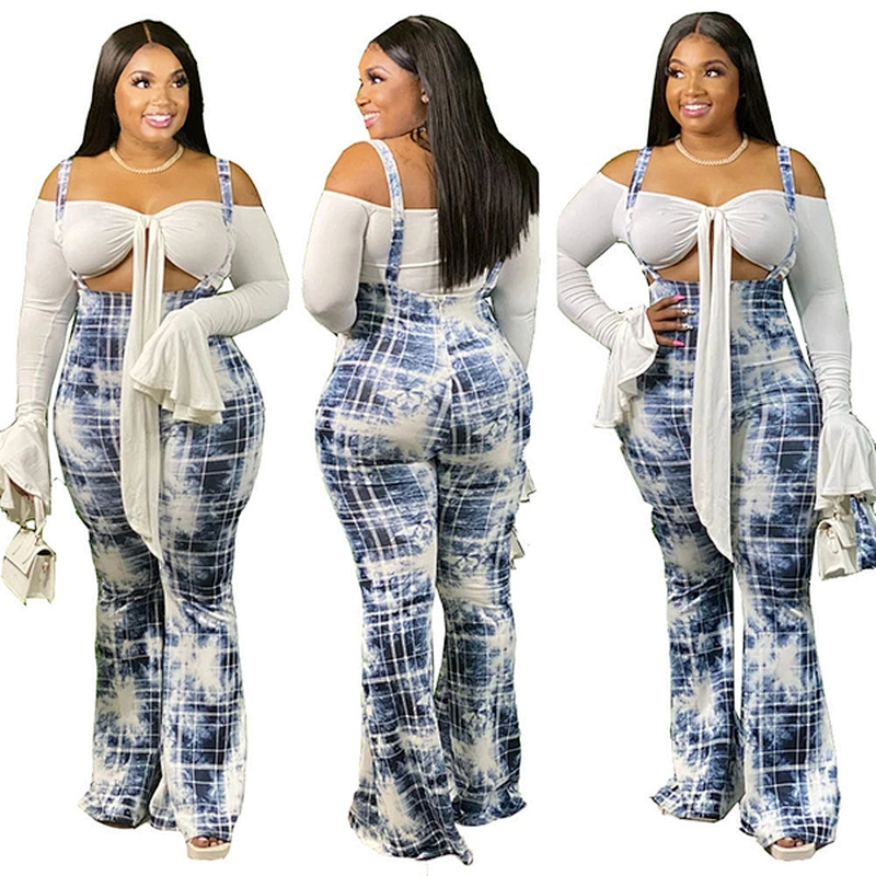 women's casual fashion all match pants